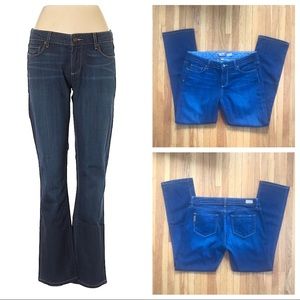 Vintage PAIGE Denim Skyline Jeans Size 29